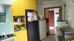 Blk 292B Compassvale Street (Sengkang), HDB 5 Rooms #380531681